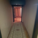 Kirayə (aylıq) 3 otaqlı Köhnə Tikili, Qara Qarayev metrosu, Nizami rayonu 9