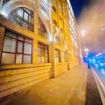 Satılır Obyekt, Gənclik metrosu, Nərimanov rayonu 4