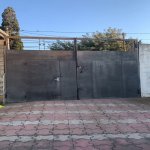 Satılır Torpaq, Novxanı, Abşeron rayonu 4