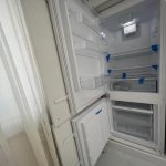 Satılır 3 otaqlı Yeni Tikili, Memar Əcəmi metrosu, Nəsimi rayonu 7