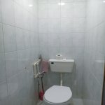 Продажа 3 комнатная Вторичка Хырдалан 6