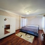 Kirayə (günlük) 6 otaqlı Bağ evi, Buzovna, Xəzər rayonu 15