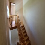 Satılır 4 otaqlı Həyət evi/villa, Həzi Aslanov metrosu, H.Aslanov qəs., Xətai rayonu 19