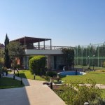 Satılır 6 otaqlı Bağ evi, Novxanı, Abşeron rayonu 19