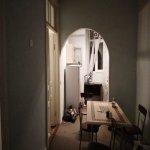 Kirayə (aylıq) 5 otaqlı Ofis, 28 May metrosu, Nəsimi rayonu 9