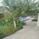 Kirayə (günlük) 4 otaqlı Həyət evi/villa İsmayıllı 3