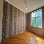 Kirayə (aylıq) 3 otaqlı Köhnə Tikili, Neftçilər metrosu, Bakıxanov qəs., Sabunçu rayonu 12