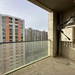 Продажа 3 комнатная Новостройка, м. Эльмляр Академиясы метро, Ясамал район 11