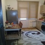 Satılır 2 otaqlı Yeni Tikili Xırdalan 2