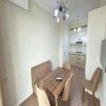 Satılır 2 otaqlı Yeni Tikili, Yasamal qəs., Yasamal rayonu 3