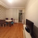 Kirayə (aylıq) 2 otaqlı Yeni Tikili Xırdalan 5