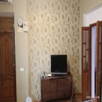 Kirayə (aylıq) 3 otaqlı Köhnə Tikili, Mərdəkan, Xəzər rayonu 4