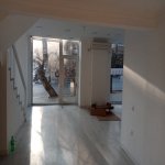 Kirayə (aylıq) Obyekt, Nizami metrosu, Yasamal rayonu 8