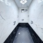 Satılır 5 otaqlı Həyət evi/villa, Binə qəs., Xəzər rayonu 14