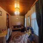 Satılır 3 otaqlı Həyət evi/villa, Avtovağzal metrosu, Biləcəri qəs., Binəqədi rayonu 8