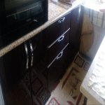 Продажа 3 комнатная Дома/Виллы, пос. Бюльбуля, Сураханы район 8