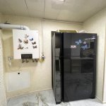 Satılır 2 otaqlı Köhnə Tikili, İnşaatçılar metrosu, Yasamal qəs., Yasamal rayonu 20