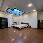 Kirayə (aylıq) 4 otaqlı Yeni Tikili, Nəriman Nərimanov metrosu, Montin qəs., Gənclik Mall, Nərimanov rayonu 10