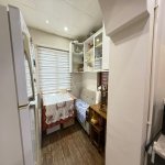 Kirayə (aylıq) 3 otaqlı Köhnə Tikili, Nəriman Nərimanov metrosu, Nərimanov rayonu 9