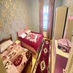 Kirayə (günlük) 4 otaqlı Həyət evi/villa Qəbələ 24