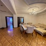 Satılır 3 otaqlı Yeni Tikili, Binəqədi rayonu 1