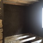 Продажа 2 комнатная Дома/Виллы, Масазыр, Абшерон район 2