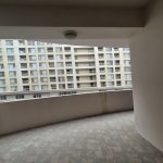 Kirayə (aylıq) 3 otaqlı Yeni Tikili, Xətai metrosu, Ağ şəhər, Xətai rayonu 22