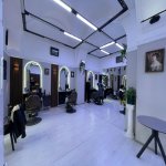 Аренда Объект, м. Сахил метро, Парк Фонтанов, Сябаиль район 4