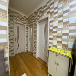 Satılır 4 otaqlı Həyət evi/villa, Xətai rayonu 15