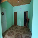 Kirayə (günlük) 3 otaqlı Həyət evi/villa Qəbələ 9