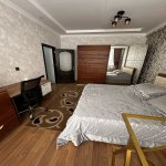 Kirayə (aylıq) 2 otaqlı Yeni Tikili, Xətai metrosu, Xətai rayonu 7