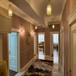 Аренда 3 комнат Новостройка, м. 28 Мая метро, Насими район 15
