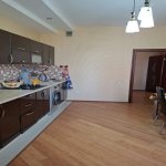 Продажа 3 комнатная Новостройка, м. Нариман Нариманов метро, Наримановский р-н район 8