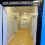 Satılır 3 otaqlı Həyət evi/villa, Masazır, Abşeron rayonu 14