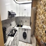 Kirayə (aylıq) 3 otaqlı Köhnə Tikili, 9-cu mikrorayon, Binəqədi rayonu 4