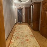 Kirayə (aylıq) 5 otaqlı Yeni Tikili, Gənclik metrosu, Nərimanov rayonu 8