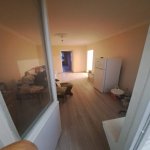 Satılır 2 otaqlı Köhnə Tikili, 28 May metrosu, Nəsimi rayonu 12