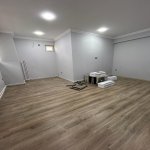 Satılır 6 otaqlı Ofis, 28 May metrosu, Nəsimi rayonu 14