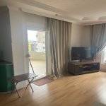 Satılır 3 otaqlı Xarici Əmlak 5