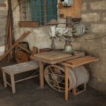 Satılır Obyekt, Ulduz metrosu, Nərimanov rayonu 6