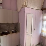 Аренда 2 комнат Вторичка, пос. Бюльбуля, Сураханы район 4