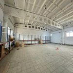 Kirayə (aylıq) Obyekt, Avtovağzal metrosu, Biləcəri qəs., Binəqədi rayonu 9