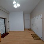 Kirayə (aylıq) 3 otaqlı Yeni Tikili, Nəriman Nərimanov metrosu, Su sonası ş/s, Nərimanov rayonu 9