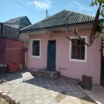 Satılır 3 otaqlı Həyət evi/villa, Əmircan qəs., Suraxanı rayonu 5