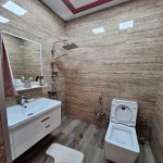Kirayə (aylıq) 3 otaqlı Həyət evi/villa, Badamdar qəs., Səbail rayonu 17