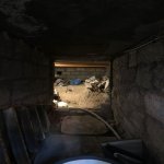 Satılır 2 otaqlı Həyət evi/villa, NZS, Xətai rayonu 24