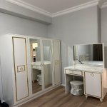 Kirayə (aylıq) 2 otaqlı Yeni Tikili, Saray, Abşeron rayonu 10