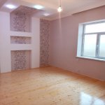 Satılır 3 otaqlı Həyət evi/villa, Azadlıq metrosu, Binəqədi qəs., Binəqədi rayonu 13