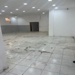 Аренда Объект, м. Нефтчиляр метро, пос. Бакиханова, Сабунчу район 3