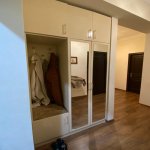 Satılır 3 otaqlı Yeni Tikili, Hövsan qəs., Suraxanı rayonu 7